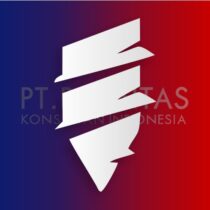 ikate mandala, ikatan alumni teknik elektro stt mandala, stt mandala, teknik elektro program sarjana, teknik elektro stt mandala,stt mandala estudy, stt mandala biaya, stt mandala teknik sipil, stt mandala bandung akreditasi, stt mandala akreditasi, stt mandala teknik mesin, stt mandala bandung, futsal stt mandala, jurusan stt mandala, biaya stt mandala, logo stt mandala, pmb stt mandala, siakad stt mandalamwisuda stt mandala, ikate teknik elektro, ikate stt mandala