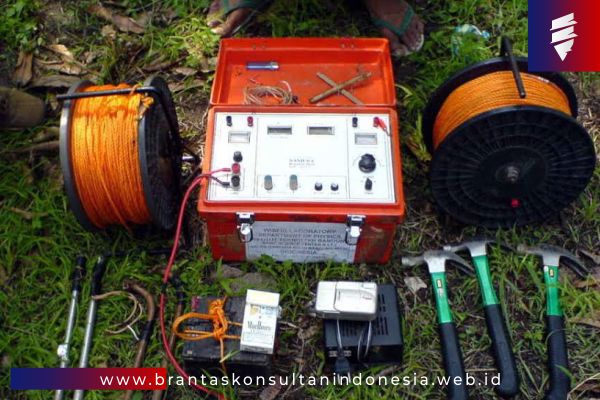 geolistrik pt brantas konsultan indonesia, jasa bore pile semarang, jasa bore pile murah semarang, bore pile murah, jasa konsultan bore pile, brantas konsultan indonesia, pt brantas konsultan semarang, jasa PDA test semarang, jasa perizinan sipa semarang, jasa geolistrik semarang, jasa geolistrik murah, jasa PDA murah, bore pile semarang, bore pile jawa tengah, brankas konsultan indonesia