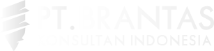 PT. Brantas Konsultan Indonesia