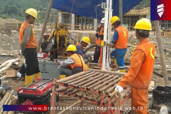 PDA TEST 1 pt brantas konsultan indonesia, jasa bore pile semarang, jasa bore pile murah semarang, bore pile murah, jasa konsultan bore pile, brantas konsultan indonesia, pt brantas konsultan semarang, jasa PDA test semarang, jasa perizinan sipa semarang, jasa geolistrik semarang, jasa geolistrik murah, jasa PDA murah, bore pile semarang, bore pile jawa tengah, brankas konsultan indonesia