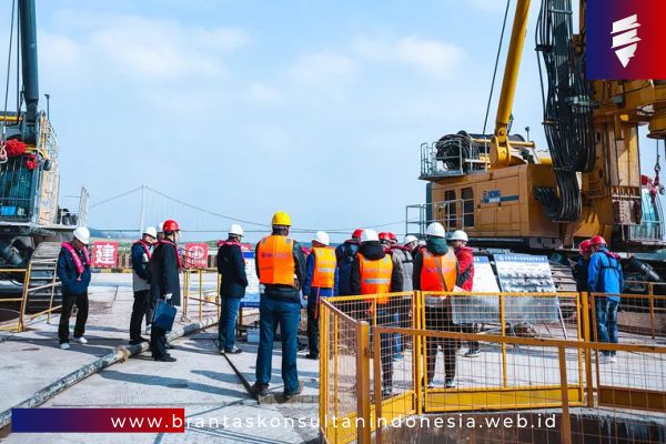 perizinan sipa pt brantas konsultan indonesia, jasa bore pile semarang, jasa bore pile murah semarang, bore pile murah, jasa konsultan bore pile, brantas konsultan indonesia, pt brantas konsultan semarang, jasa PDA test semarang, jasa perizinan sipa semarang, jasa geolistrik semarang, jasa geolistrik murah, jasa PDA murah, bore pile semarang, bore pile jawa tengah, brankas konsultan indonesia