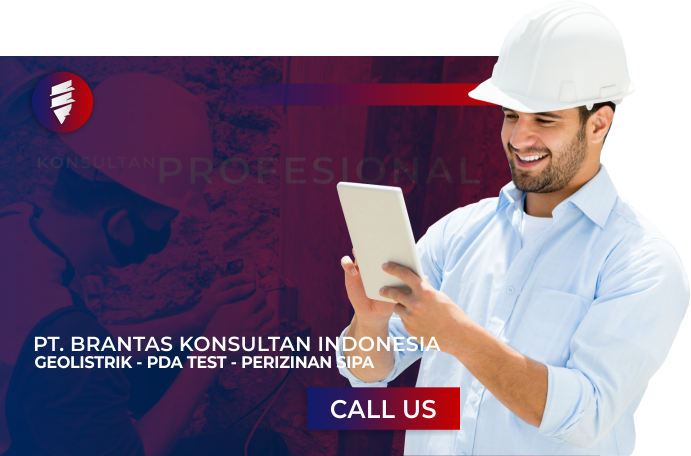 profil pt brantas konsultan indonesia, jasa bore pile semarang, jasa bore pile murah semarang, bore pile murah, jasa konsultan bore pile, brantas konsultan indonesia, pt brantas konsultan semarang, jasa PDA test semarang, jasa perizinan sipa semarang, jasa geolistrik semarang, jasa geolistrik murah, jasa PDA murah, bore pile semarang, bore pile jawa tengah, brankas konsultan indonesia