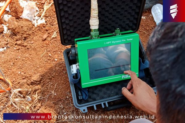SOIL TEST1 pt brantas konsultan indonesia, jasa bore pile semarang, jasa bore pile murah semarang, bore pile murah, jasa konsultan bore pile, brantas konsultan indonesia, pt brantas konsultan semarang, jasa PDA test semarang, jasa perizinan sipa semarang, jasa geolistrik semarang, jasa geolistrik murah, jasa PDA murah, bore pile semarang, bore pile jawa tengah, brankas konsultan indonesia