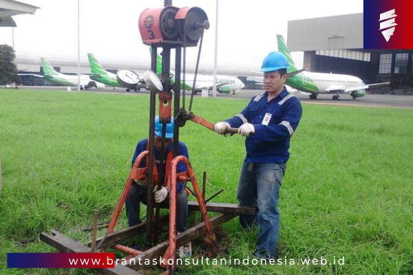sondir tanah pt brantas konsultan indonesia, jasa bore pile semarang, jasa bore pile murah semarang, bore pile murah, jasa konsultan bore pile, brantas konsultan indonesia, pt brantas konsultan semarang, jasa PDA test semarang, jasa perizinan sipa semarang, jasa geolistrik semarang, jasa geolistrik murah, jasa PDA murah, bore pile semarang, bore pile jawa tengah, brankas konsultan indonesia